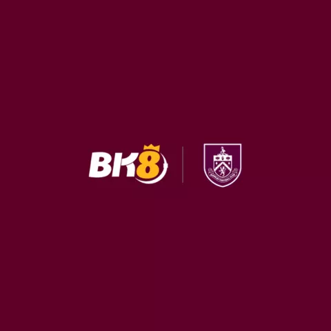Bk8 Nhà Cái