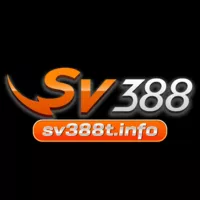 Nhà cái SV388