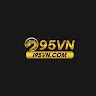 i95vn com