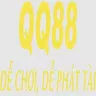 QQ88