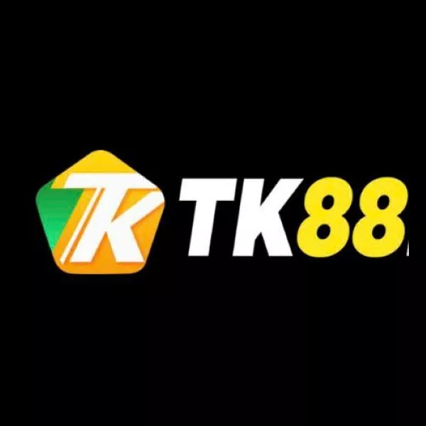 TK88 – Nhà Cái Uy Tín