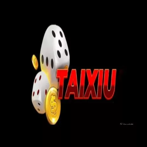 Tài Xỉu Online