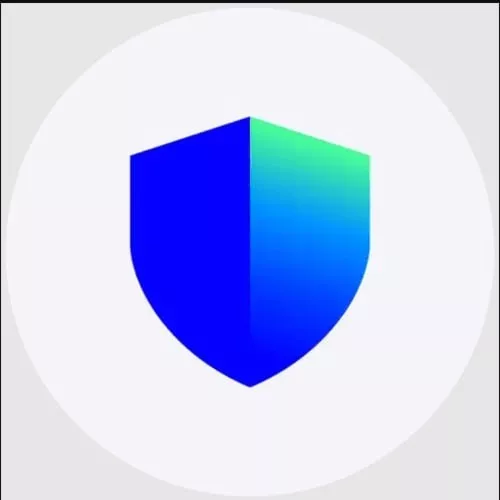 trustwallet