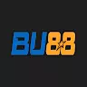 Bu88