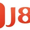 J88pn Com