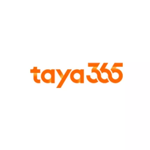 Taya365