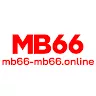 mb66 online