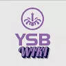 YSB66