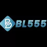 Nhà Cái BL555