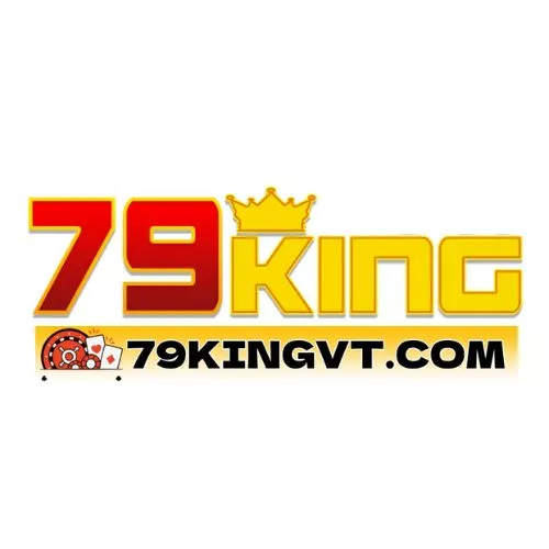79KING Link Vào 79KING Chính Thức