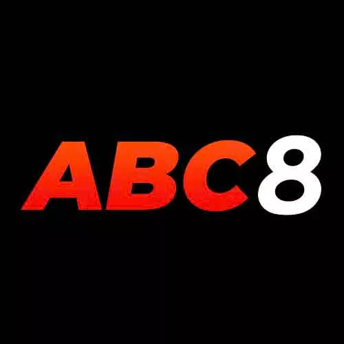 ABC8 – ✅ Trải Nghiệm Cá Cược An Toàn Với Công Nghệ Bảo Mật Tối Ưu