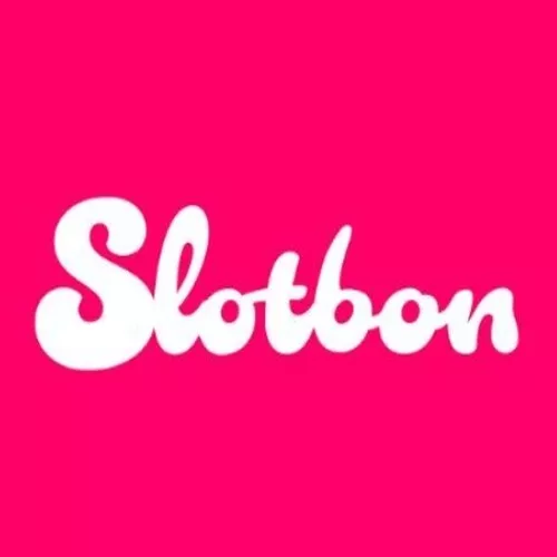 Slotbon Yeni
