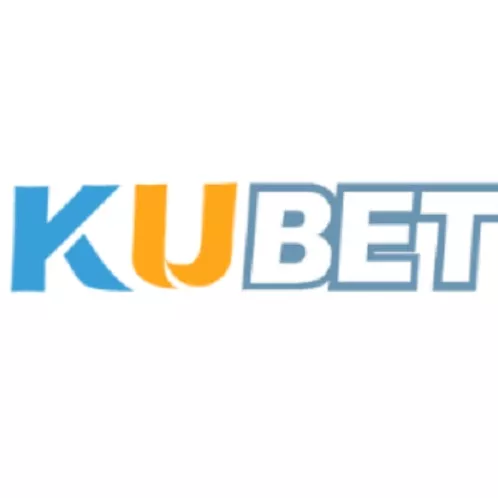 KUBET77