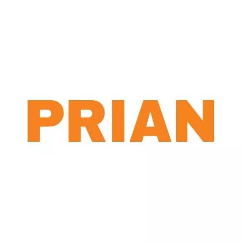 prianproperty