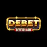 Debet