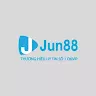 Jun88 bingo