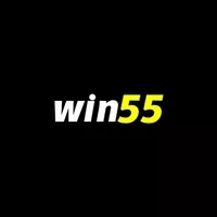 WIN55