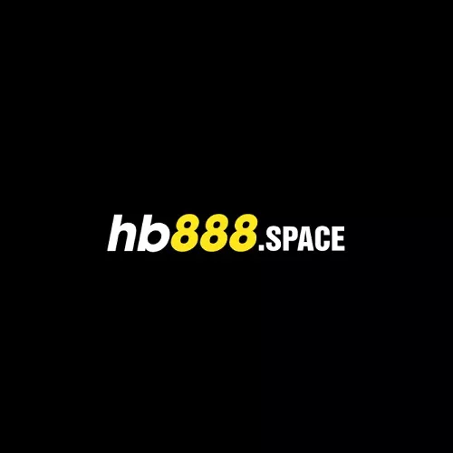 HB88