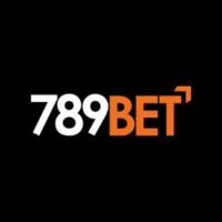 789Bet
