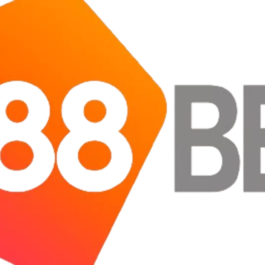 bid988bet