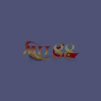 MU88VN BLOG