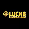 Luck8 Nhà Cái