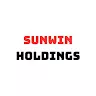 SUNWIN HOLDINGS