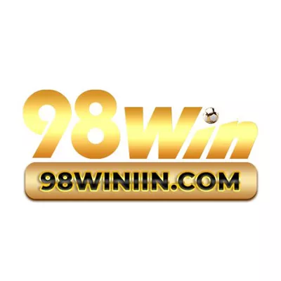 98WIN