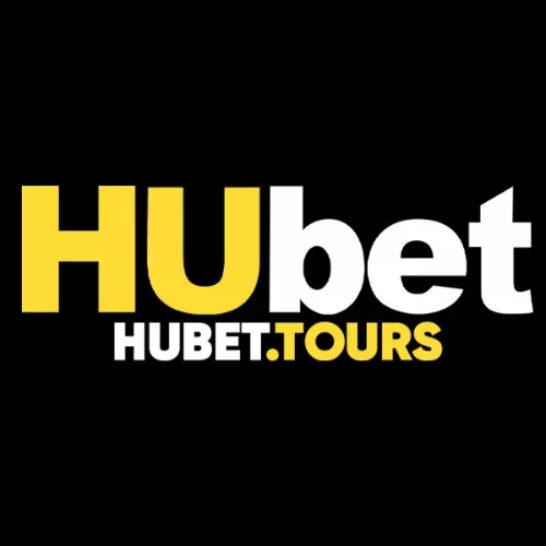 Hubet