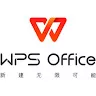 wps77 Office
