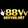 88VV88 Net