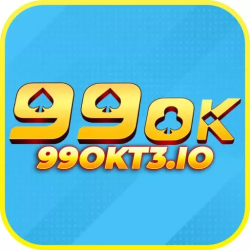 99ok nhà cái