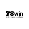 78Win Nhà Cái Uy Tín