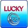 Lucky88 date