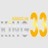 king33