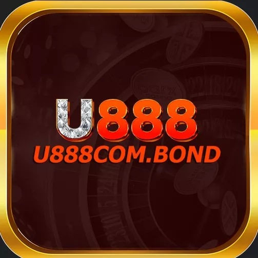 u888