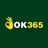 OK365