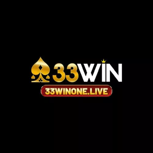 33Win - Nền Tảng Giải Trí Online Đẳng Cấp Bậc Nhất Châu Á