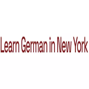 German with Julia
