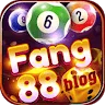 fang88