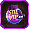 Socvip