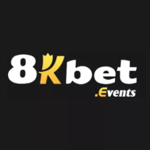 8KBet – Nhà Cái Uy Tín, Cá Cược Đỉnh Cao