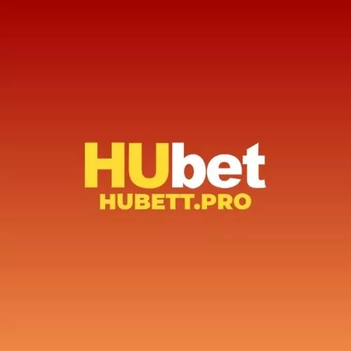 HUBET