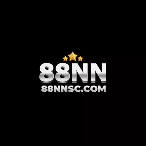 88NN