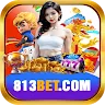 813bet com br