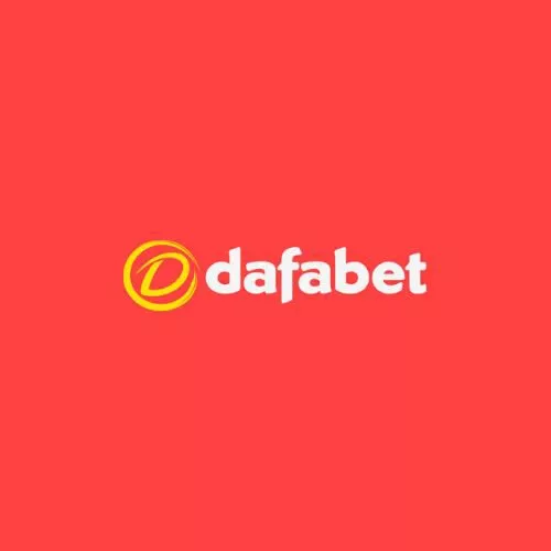dafabet