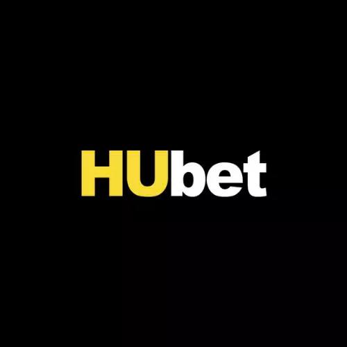 HUBET