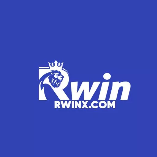RWIN COM