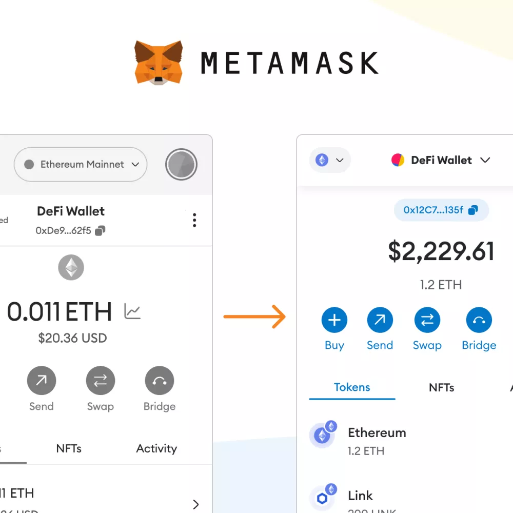 metamaskextension