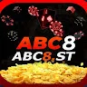 ABC8